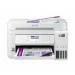 Urz. wiel. atr. Epson EcoTank L6276 (C11CJ61406)