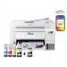 Urz. wiel. atr. Epson EcoTank L6276 (C11CJ61406)