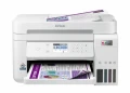 Urz. wiel. atr. Epson EcoTank L6276 (C11CJ61406)
