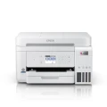 Urz. wiel. atr. Epson EcoTank L6276 (C11CJ61406)