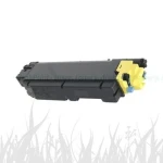 Toner Zamiennik do Kyocera TK-5270Y do M6230CIDN | 6tys. (1T02TVANL0) Yellow