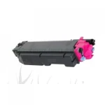 Toner Zamiennik do Kyocera TK-5270M do M6230CIDN | 6tys. (1T02TVBNL0) Magenta