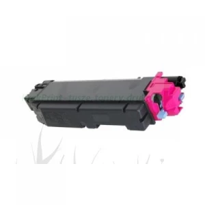 Toner Zamiennik do Kyocera TK-5270M do M6230CIDN | 6tys. (1T02TVBNL0) Magenta