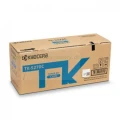 Toner Zamiennik do Kyocera TK-5270C do M6230CIDN | 6tys. (1T02TV0NL0) Cyan