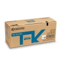 Toner Zamiennik do Kyocera TK-5270C do M6230CIDN | 6tys. (1T02TV0NL0) Cyan