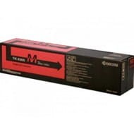 Toner Kyocera TK-8305M do TASKalfa 3050ci/3550ci | 15tys. (1T02LKBNL0) Magenta