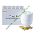Kyocera-Mita Oryginał 37057010 - Toner Black