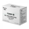 Kyocera-Mita Oryginał 37057010 - Toner Black