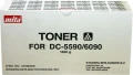 Toner Kyocera-Mita Oryginał 37066008 Black