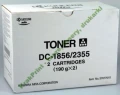 Kyocera-Mita Oryginał 37077010 - Toner