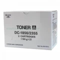 Kyocera-Mita Oryginał 37077010 - Toner
