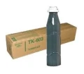 Toner Kyocera-Mita Oryginał Tk-603 (370AE010) Black
