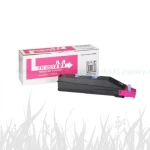 Toner Kyocera-Mita Oryginał TK-855M (1T02H7BEU0) Magenta
