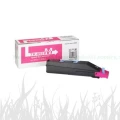 Toner Kyocera-Mita Oryginał TK-855M (1T02H7BEU0) Magenta