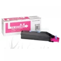 Toner Kyocera-Mita Oryginał TK-855M (1T02H7BEU0) Magenta