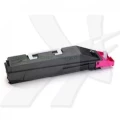 Toner Kyocera-Mita Oryginał TK-855M (1T02H7BEU0) Magenta