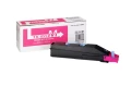Toner Kyocera-Mita Oryginał TK-855M (1T02H7BEU0) Magenta