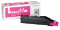 Toner Kyocera-Mita Oryginał TK-855M (1T02H7BEU0) Magenta