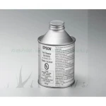 Epson Oryginał Ink Cleaner (C13T699300)