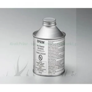 Epson Oryginał Ink Cleaner (C13T699300)