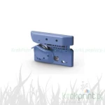 Epson Oryginał Auto Cutter Spare Blade (C13S902006) Yellow