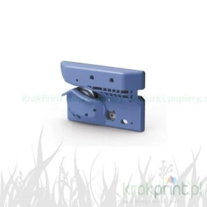 Epson Oryginał Auto Cutter Spare Blade (C13S902006) Yellow