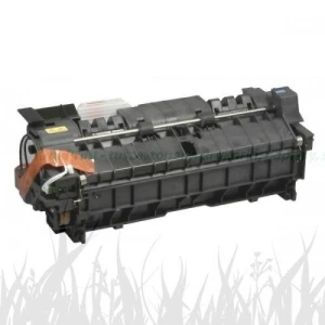 Fuser Kyocera do Ecosys M3540 | FK-3100 (302MS93076)
