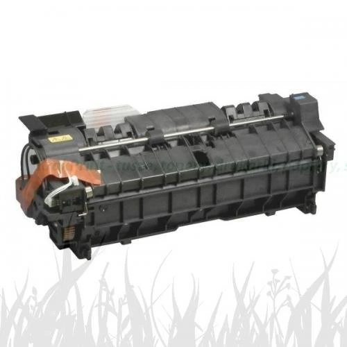 Fuser Kyocera do Ecosys M3540 | FK-3100 (302MS93076)