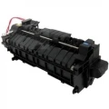 Fuser Kyocera do Ecosys M3540 | FK-3100 (302MS93076)