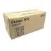 Fuser Kyocera do Ecosys M3540 | FK-3100 (302MS93076)