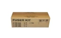 Fuser Kyocera do Ecosys M3540 | FK-3100 (302MS93076)