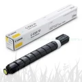Toner Canon C-EXV51Y do do iR-ADV C5560i.. | 26tys. (0487C002) Yellow