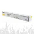 Toner Canon C-EXV51Y do do iR-ADV C5560i.. | 26tys. (0487C002) Yellow