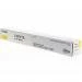Toner Canon C-EXV51Y do do iR-ADV C5560i.. | 26tys. (0487C002) Yellow