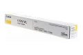 Toner Canon C-EXV51Y do do iR-ADV C5560i.. | 26tys. (0487C002) Yellow