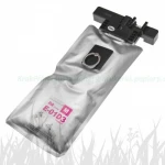 Tusz Zamiennik do Epson WorkForce Pro WF-C529R/C579R | 20 tys. Magenta (C13T01D300
