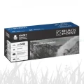 Black Point toner LCBPC054HBK zastępuje Canon CRG-054HBK (BLC054HBKBW) Black