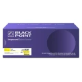 Black Point toner LCBPC054HY zastępuje Canon CRG-054HY (BLC054HBYBW) Yellow