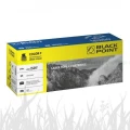 Black Point toner LCBPC054HY zastępuje Canon CRG-054HY (BLC054HBYBW) Yellow