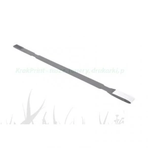 Czyścik Minolta bizhub C224e C284e C364e C368 A161R70400 A5C1R71600 czyszczka lasera