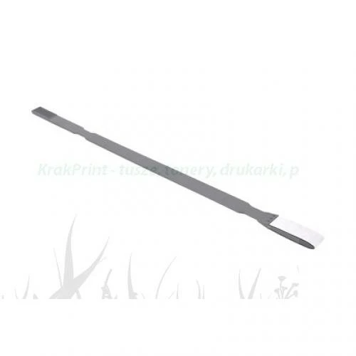 Czyścik Minolta bizhub C224e C284e C364e A161R70400 A5C1R71600 czyszczka lasera