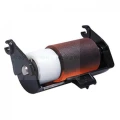 [serwis] Konica Minolta Rolka separująca do ADF Bizhub C224/C308 ... (A3CFPP4H00) 200K