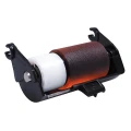 [serwis] Konica Minolta Rolka separująca do ADF Bizhub C224/C308 ... (A3CFPP4H00) 200K