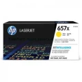 Toner HP MFP M681dh,MFP M681f, | 23tys. (CF472X) Yellow