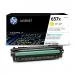 Toner HP MFP M681dh,MFP M681f, | 23tys. (CF472X) Yellow