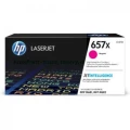 Toner HP MFP M681dh,MFP M681f, | 23tys. (CF473X) Magenta