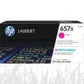 Toner HP MFP M681dh,MFP M681f, | 23tys. (CF473X) Magenta
