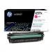 Toner HP MFP M681dh,MFP M681f, | 23tys. (CF473X) Magenta