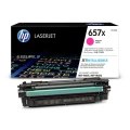 Toner HP MFP M681dh,MFP M681f, | 23tys. (CF473X) Magenta