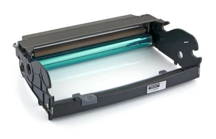 Bęben eMPe Zamiennik E260X22G (MPLEE260DR) Black
